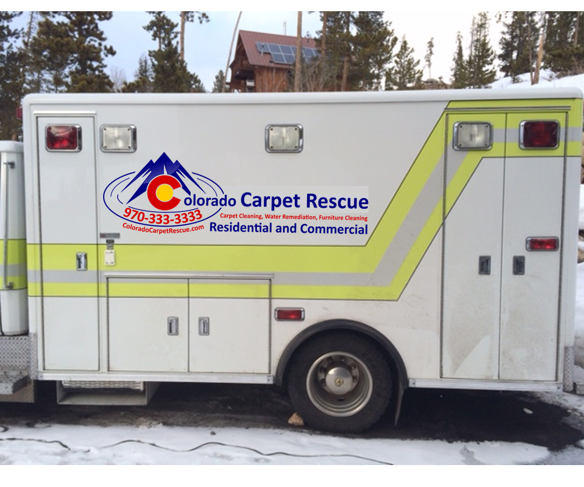 Logo-Design von damian für dieses Projekt | Design #5409800