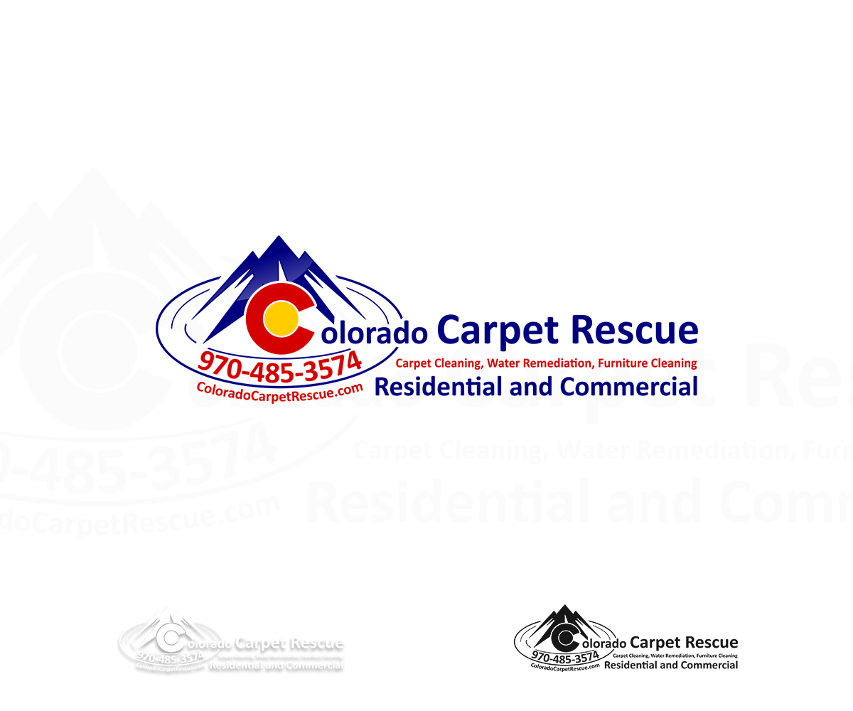 Logo Design by damian for this project | Design: #5423011