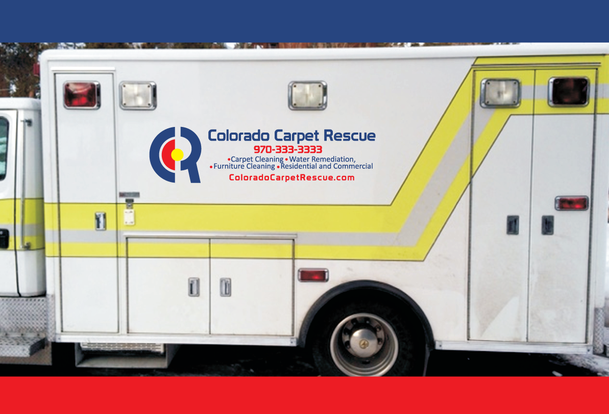 Design de Logo par bijuak pour ce projet | Design #5408490