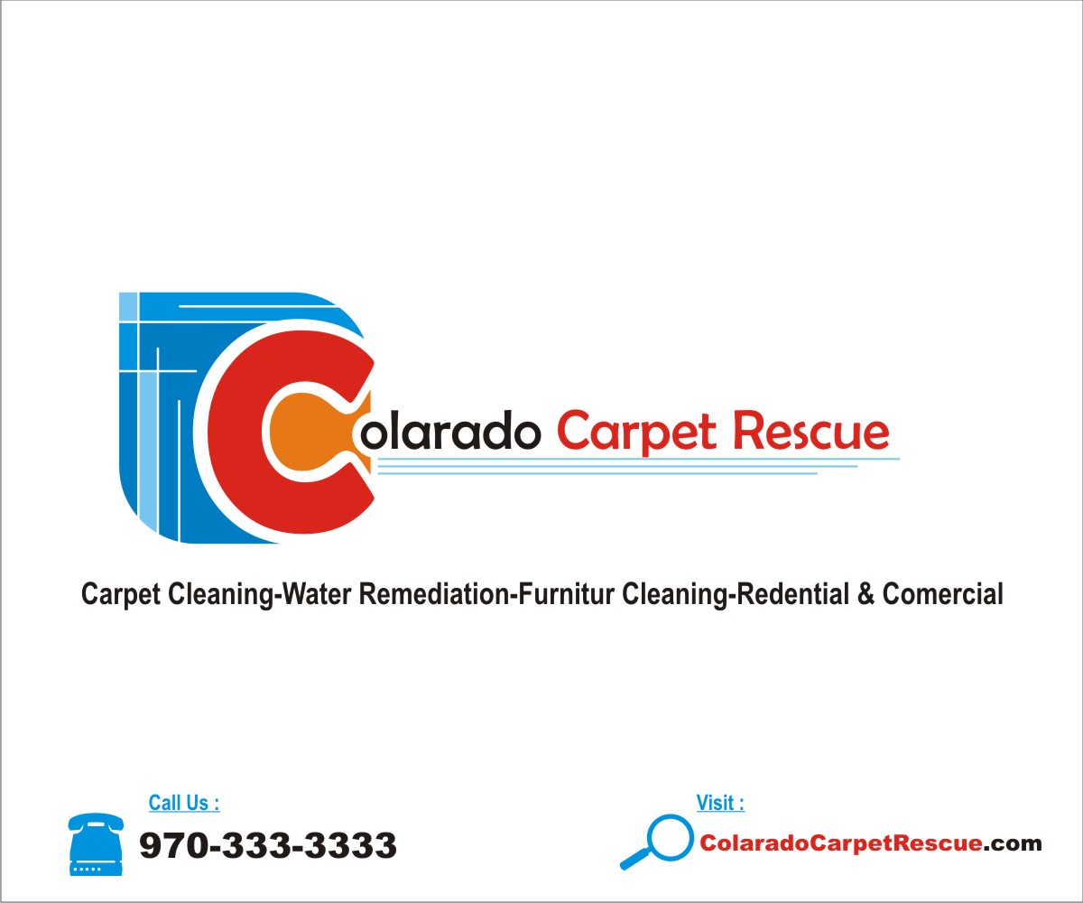 Logo Design by jojopede for this project | Design #5407137