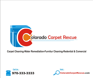 Logo Design by jojopede for this project | Design: #5407137