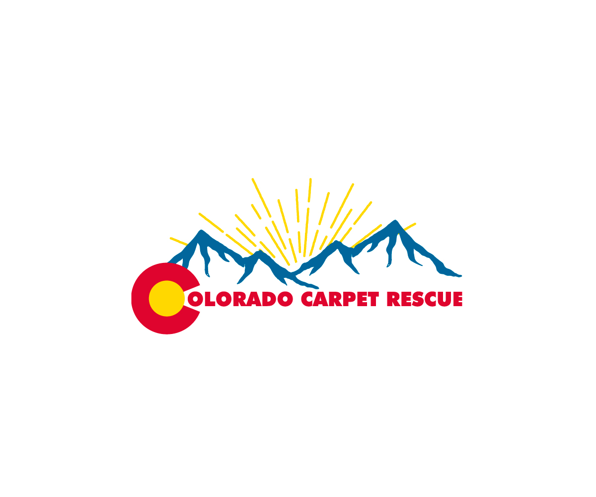 Logo Design by Luann Silva for this project | Design #5406252