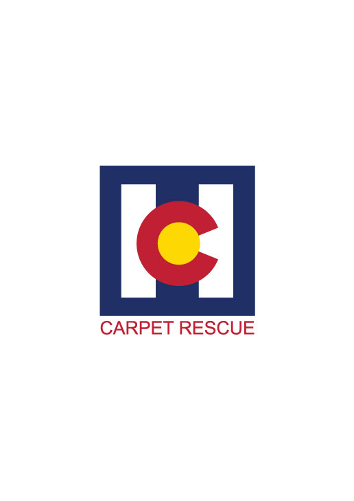Logo Design by badrkurt for this project | Design #5413162