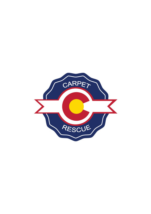 Logo-Design von badrkurt für dieses Projekt | Design #5413187