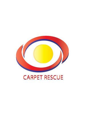 Logo Design by badrkurt for this project | Design: #5413203