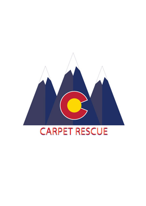 Logo Design by badrkurt for this project | Design: #5413219