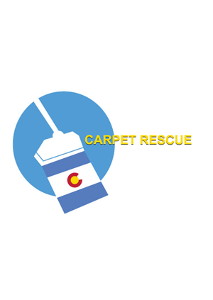 Logo Design by badrkurt for this project | Design: #5413231