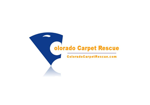 Logo Design by designer1993
