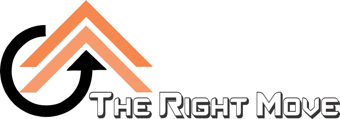 Logo Design by raJKay for Your Move | Design #1537166