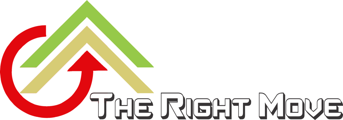 Logo Design by raJKay for Your Move | Design #1537168