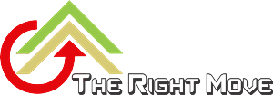 Logo Design by raJKay for Your Move | Design: #1537168