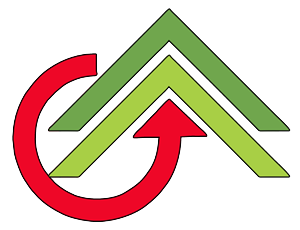 Logo Design by raJKay for Your Move | Design: #1537170