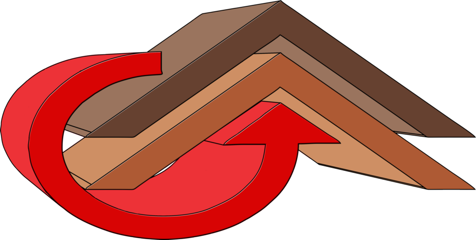 Diseño de Logo por raJKay para Your Move | Diseño #1537175