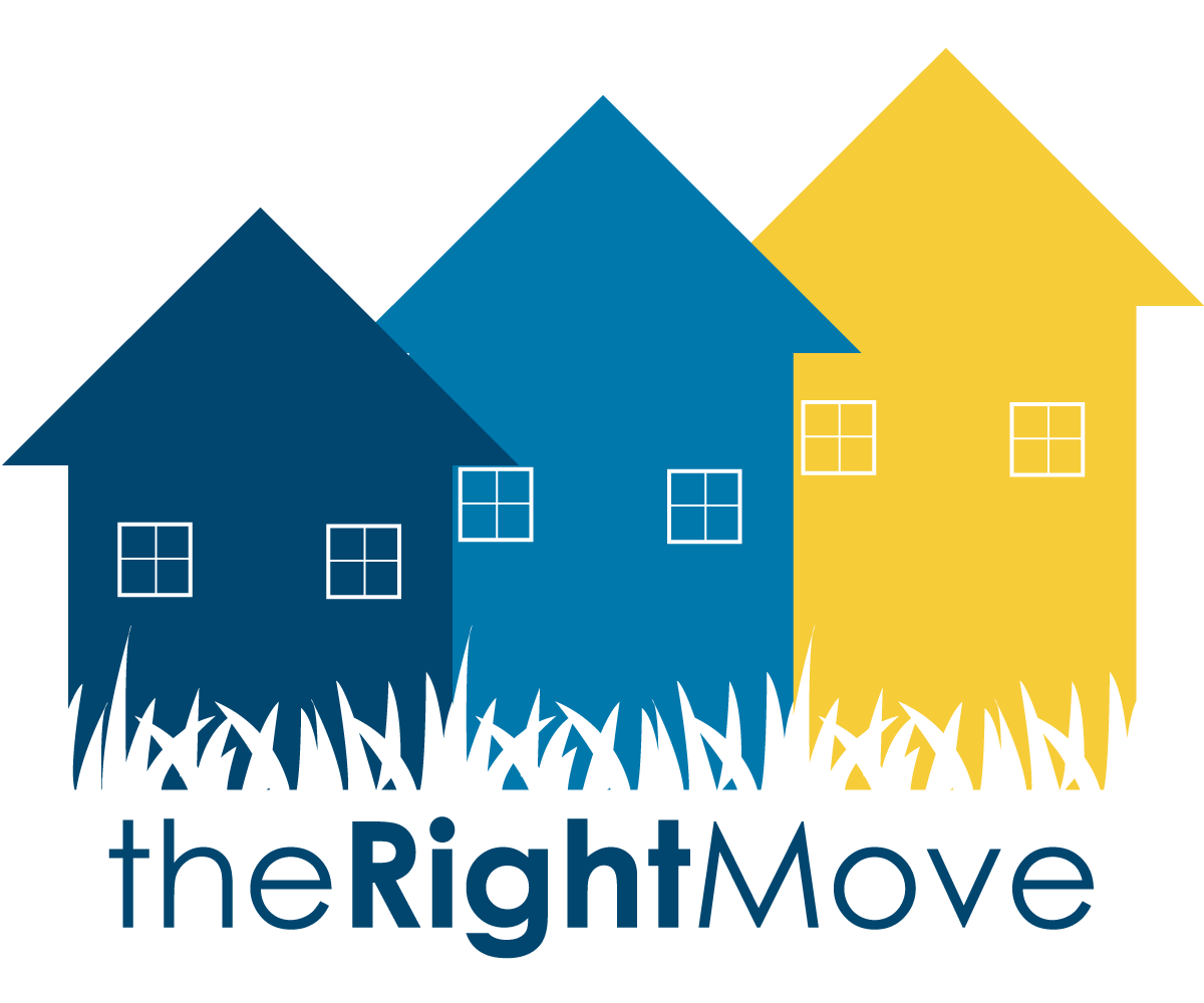 Design de Logo par Kathryn Maes Designs pour Your Move | Design #1500247