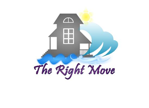 Logo Design by Genie of Design for Your Move | Design: #1507905