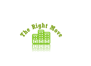 Logo Design by Genie of Design for Your Move | Design: #1510020