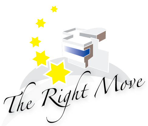 Design de Logo par tieffe pour Your Move | Design #1509461