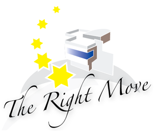Logo Design by tieffe for Your Move | Design: #1509461