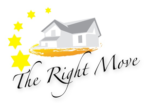 Logo Design by tieffe for Your Move | Design: #1529694