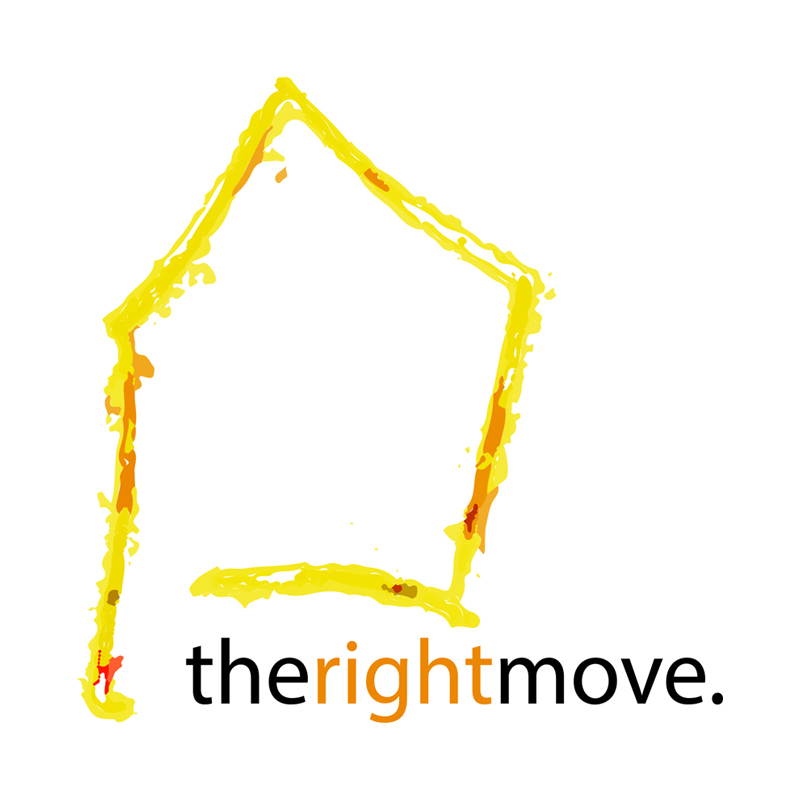 Diseño de Logo por A Design para Your Move | Diseño #1533115