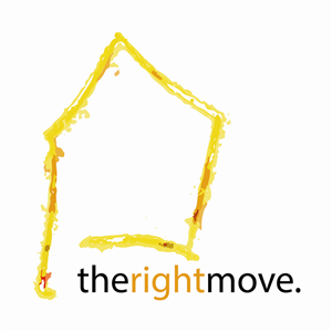 Logo Design by A Design for Your Move | Design: #1533115