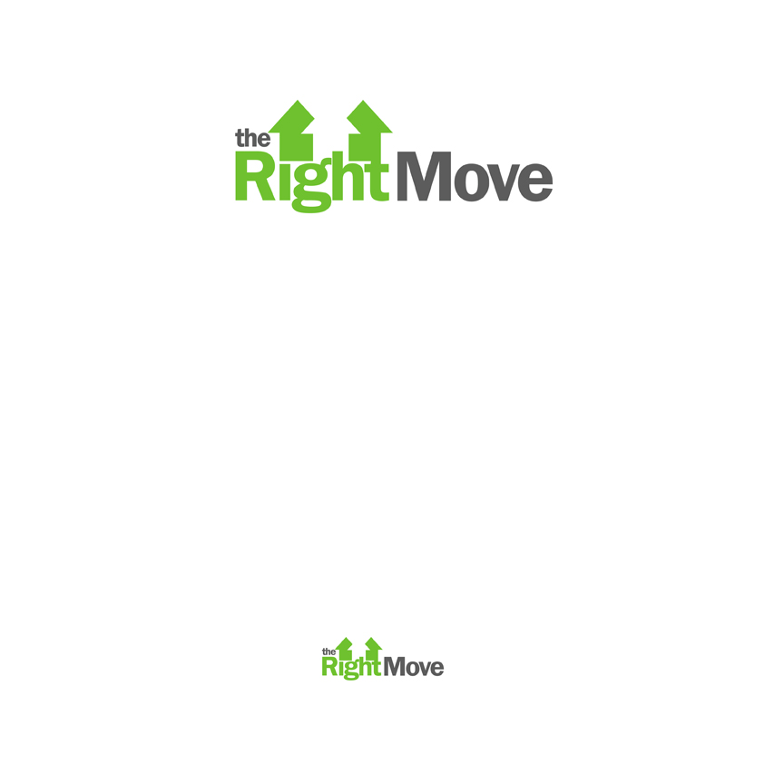 Diseño de Logo por JB para Your Move | Diseño #1503354