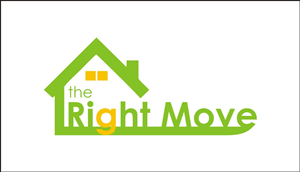 Logo Design by Alireza Mirzaei for Your Move | Design: #1497796