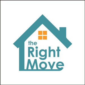 Logo Design by Alireza Mirzaei for Your Move | Design: #1501872