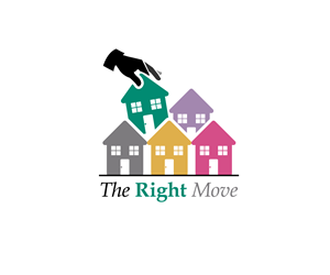 Logo-Design von GliderGraphx für Your Move | Design: #1506327