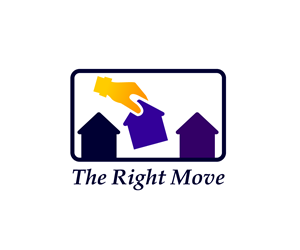 Logo-Design von GliderGraphx für Your Move | Design: #1517388