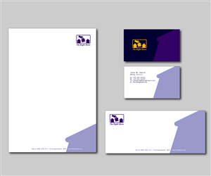 Logo-Design von GliderGraphx für Your Move | Design: #1517389
