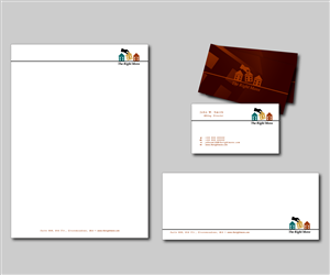Logo-Design von GliderGraphx für Your Move | Design: #1517398