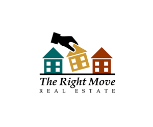 Logo-Design von GliderGraphx für Your Move | Design: #1517830