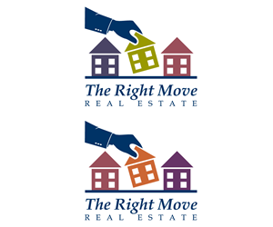 Logo-Design von GliderGraphx für Your Move | Design: #1526308