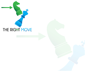 Logo Design by 2maskproductions for Your Move | Design: #1497410