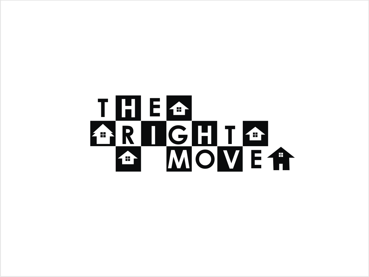Design de Logo par Blueberry pour Your Move | Design #1524875
