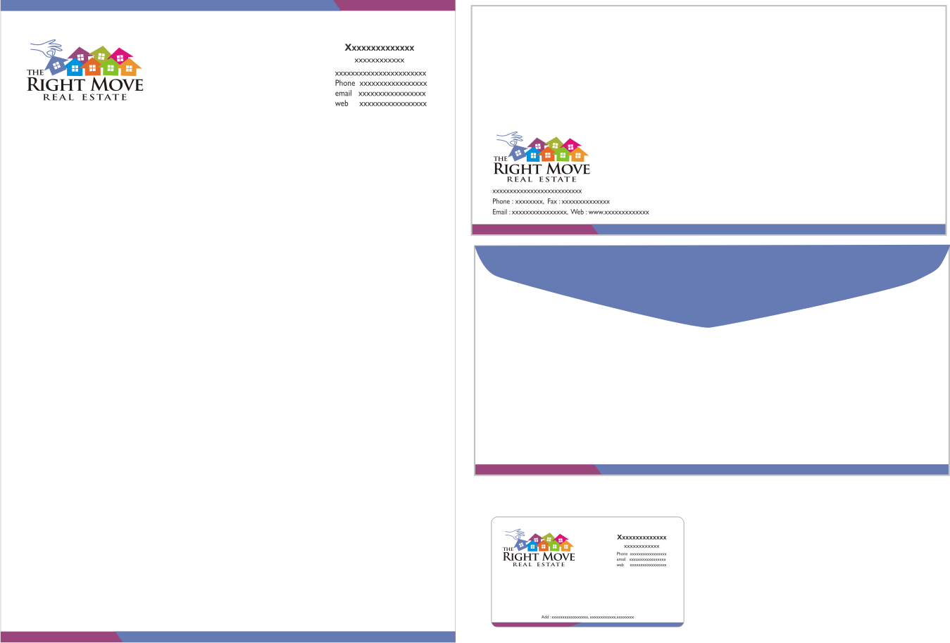 Logo-Design von Blueberry für Your Move | Design: #1539355