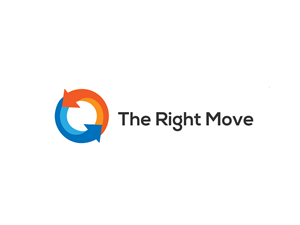 Logo Design by Anyl Thapa for Your Move | Design: #1502080