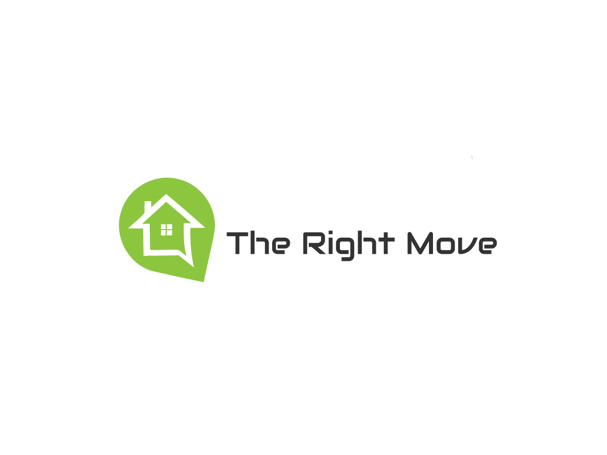 Design de Logo par Anyl Thapa pour Your Move | Design #1502091