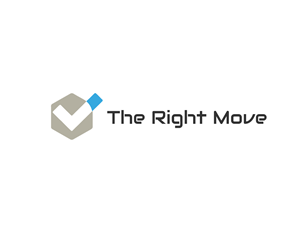 Logo Design by Anyl Thapa for Your Move | Design: #1502099