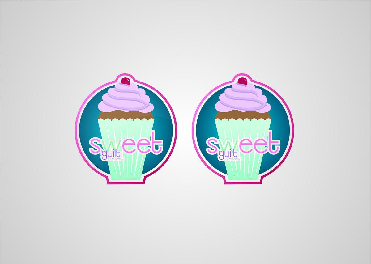 Design de Logo par Tbobby979 pour ce projet | Design #5408760