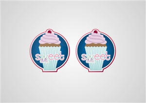 Logo Design by Tbobby979