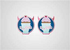 Logo Design by Tbobby979 for this project | Design: #5408764