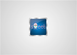 Logo Design by Tbobby979 for this project | Design: #5408829