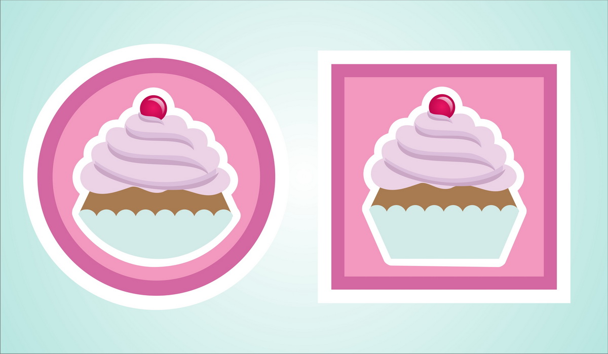 Logo Design by hamkur for this project | Design #5408383