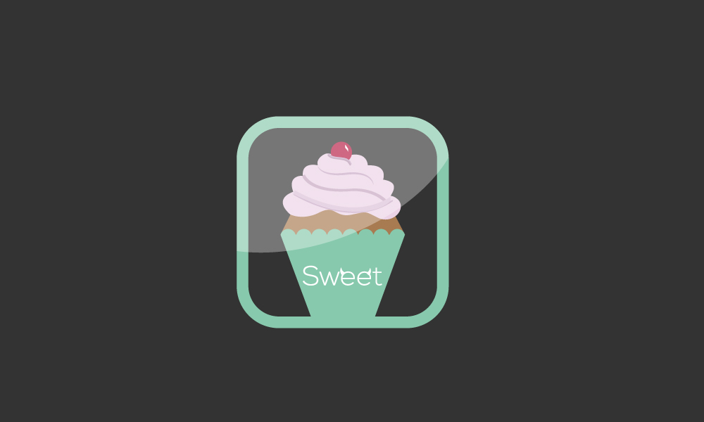 Logo Design by ergo™ for this project | Design #5406714