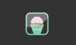 Logo Design by ergo™ for this project | Design: #5406714