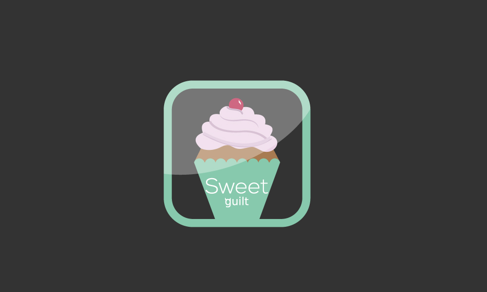 Logo Design by ergo™ for this project | Design #5406751