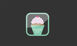 Logo Design by ergo™ for this project | Design: #5406751