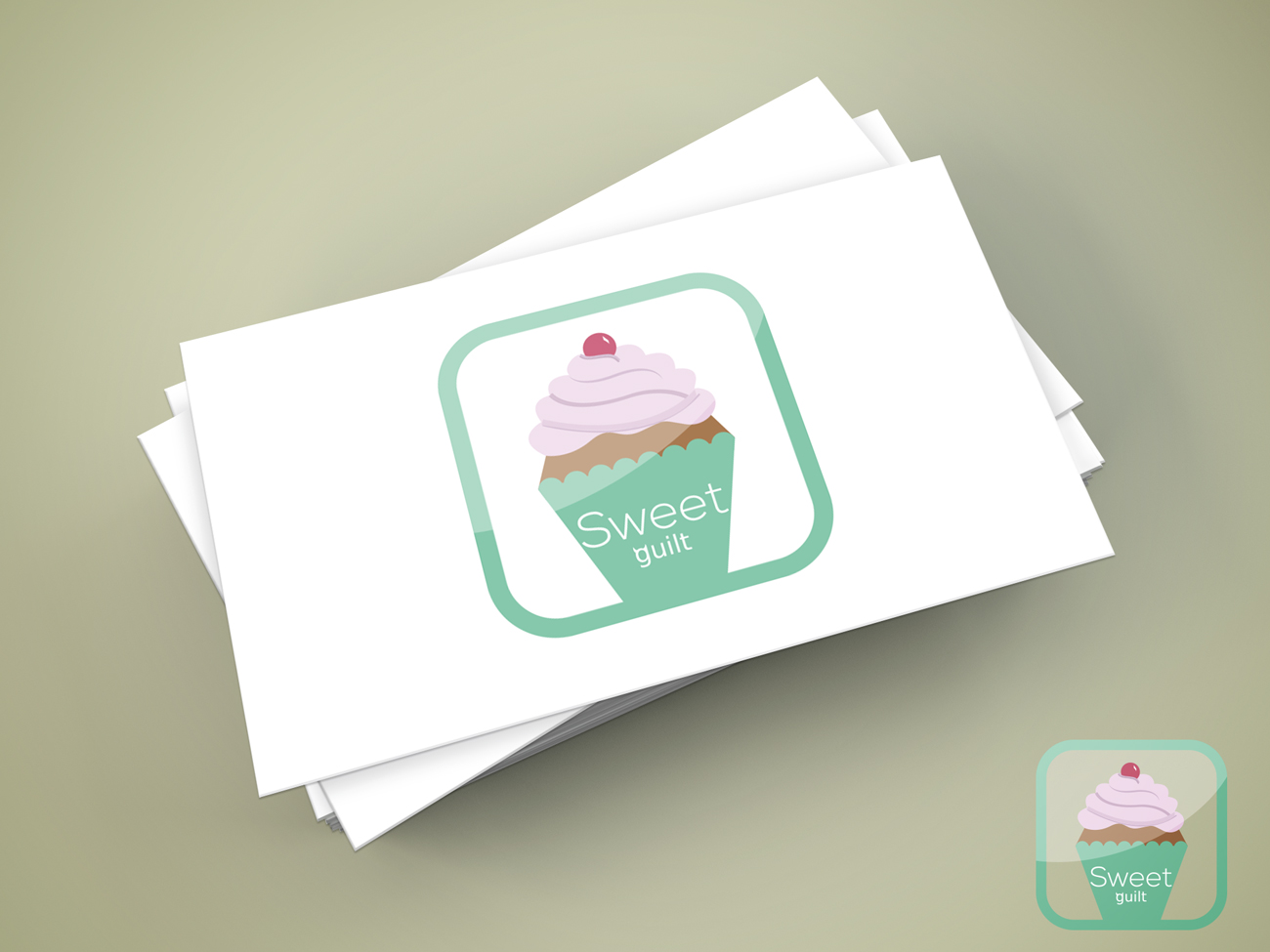 Logo Design by ergo™ for this project | Design #5406760